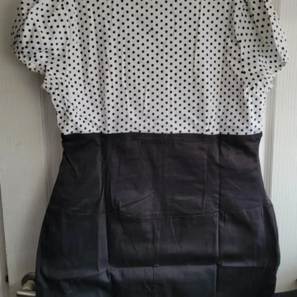 Joe Browns Dress Size 12 Vintage Style - Picture 2 of 7